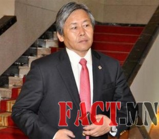 527-1439169925e612a57038d66c54big