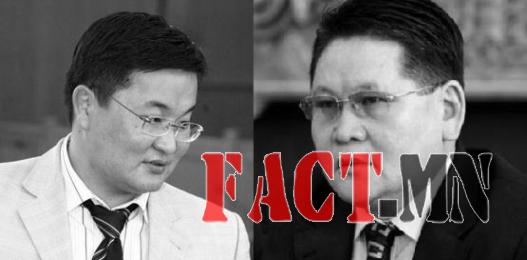 527-1439521096топоо