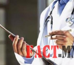 527-1440467361d59ee89821fc4a1e70c008a16bac5fad_XL