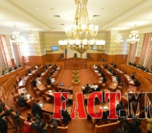 527-144063558576e6976b-aeb0-4298-a6ba-f51dbde802a2