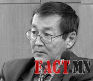 527-1440824317527-1439728655527-1436228628527-1434276520527-1433945656527143208161_gs