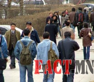 527-1440824755994e942016e1c2e8original