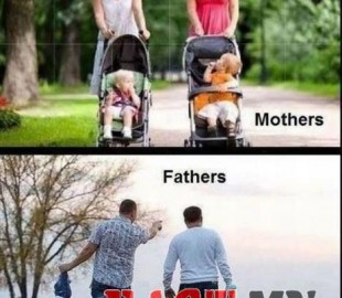 55b0fc79f1990-468x600