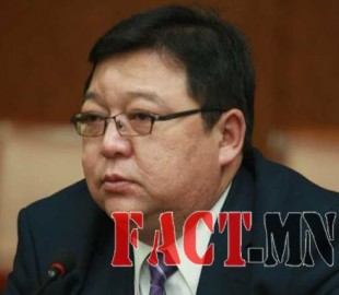 5cd4d13b22845192original