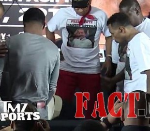 657776-bbd78ffe-4b9c-11e5-898a-7da2feee1c11