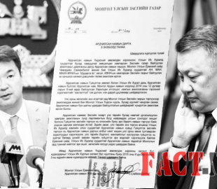 65924353aaf70631original