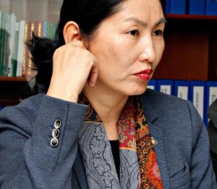 6e09as7jgdst19os0j537802fc