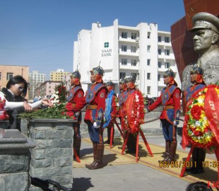 6f53eb9f7f26e4f4original