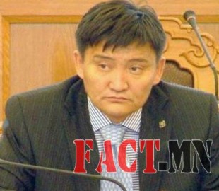 6uhnvmv8fgjbsvlb5rl7mh11gj