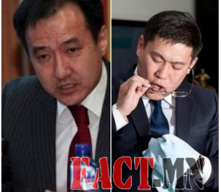 7057s4ono20qp48715aqjg244l