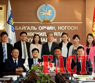 740cc9277be2f803e5861eeedf45729foriginal