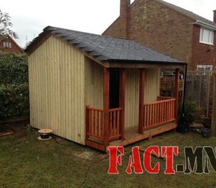 757060-R3L8T8D-650-6