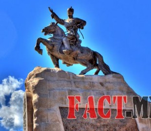 7617121262e241bcoriginal