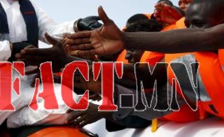 777a0ac81d240f4ba5f95b6fc9fd2f82_L