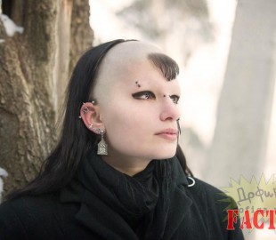 Èíòåðåñíî, ÷óá÷èê íå ì¸ðçíåò?