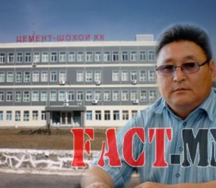 7cmbvev19piv8p3n4guol2b3pj