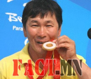 8-Баатаржав-2