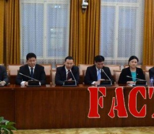 823543021ac3cff771d9f28d85c2d3e6