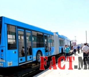 82f2c7b95c0905cboriginal