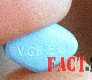 836fe3674fcbfb498de8408d49c457c4