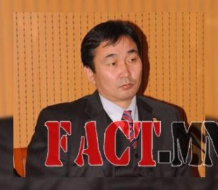 86143f2f934491a0original