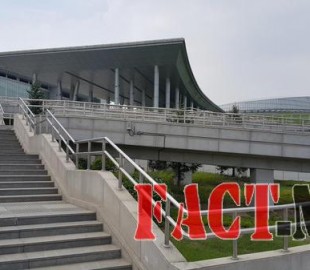 86d108b5160e4acb1fd584e796e3aa0boriginal