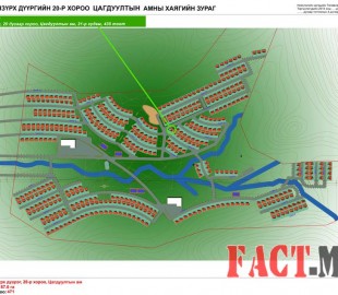 86e7ecf359a00df1184fca5c89ea5d7doriginal