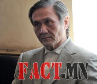 876a4960abc07e804dfcde5355744615d94f9dac