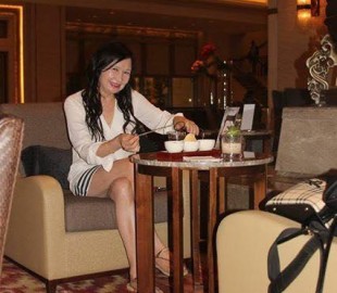 8b3e70d89a45f9731430d6acbfd9bf2b