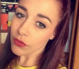 8f8a040a-9661-46fb-9ec5-676259315ca8