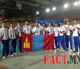 981b4ee817fa94038296d730846d3f57