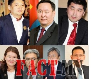 9dbcea30c438497aa625045e4a1b1e3e