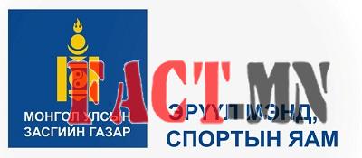 9f41ca89b3e481d8976388214cea8b1d