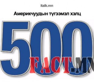 Fortune-5008525600802015-08-12-10-18[www.urlag.mn]