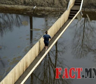 Moses-Bridge-Netherlands-6