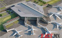 New_Ulaanbaatar_International_Airport