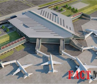 New_Ulaanbaatar_International_Airport