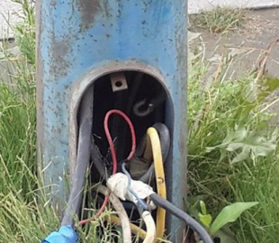 Untitled327535493201407071234568308067201508050848