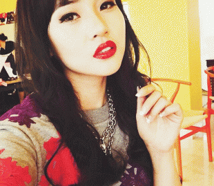 a6d0cedf846810f2original