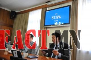 ad9f8659ccf277ec5224713541be518b_L