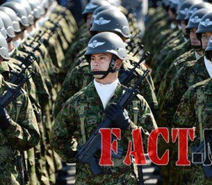 aeb663fd9cccaf2ef26514648dc93daa