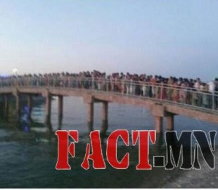 af1c6f02-565c-48e6-aa18-17f67da308ee