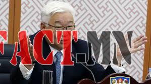 b57816b5-67ee-4ca6-866c-0269a3b52f09