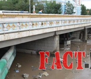 bcafe4f5999be025dd282e36a55d6fc4