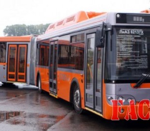 bd825945c708876aoriginal