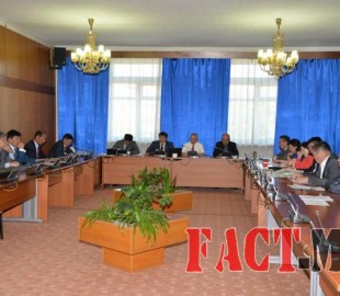 bgrll170p2i01bvq1oeb3rc2u