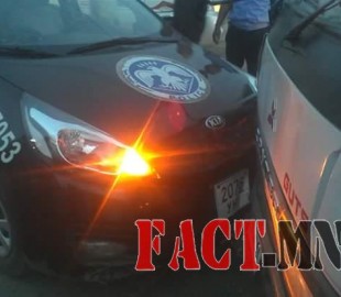 c3f4b6242c2e79d0original