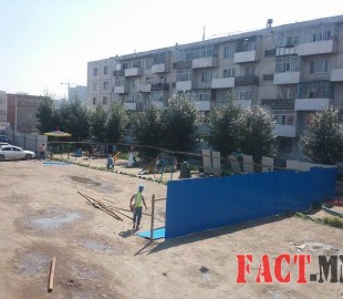 cdcb342c21ba19eforiginal