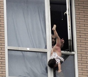 ce713d7a6ee7fd480be4a7e2ece9c372