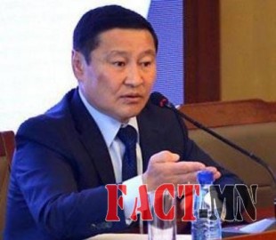 cf7e807e553f37c0original